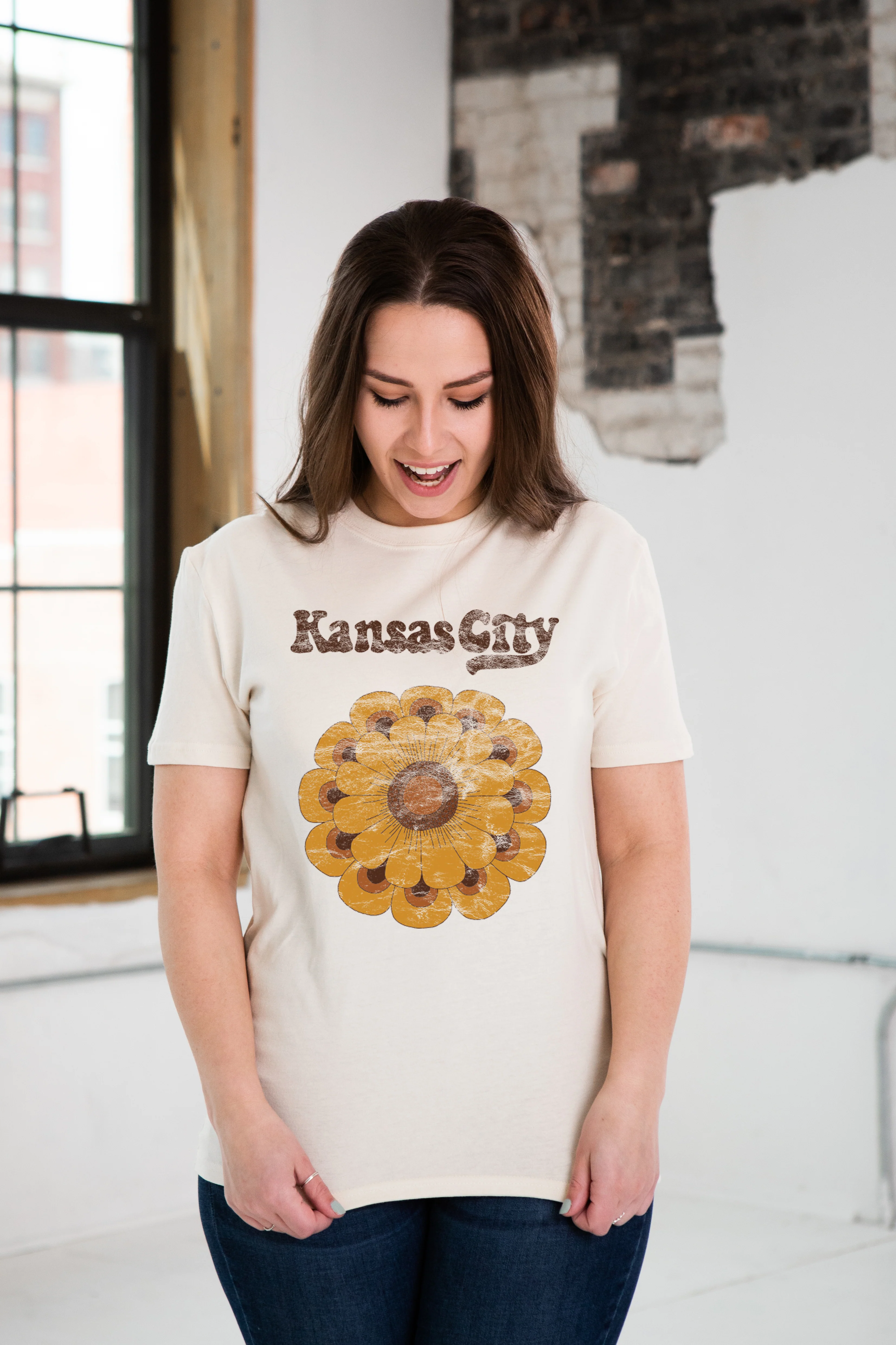 Unisex Sale